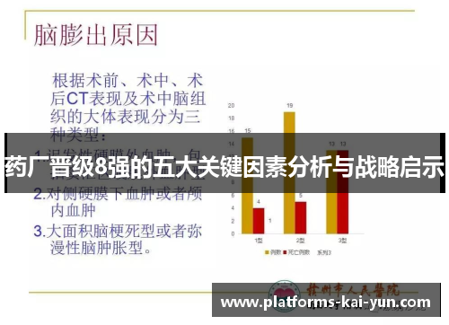 药厂晋级8强的五大关键因素分析与战略启示