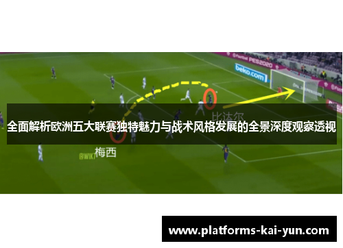全面解析欧洲五大联赛独特魅力与战术风格发展的全景深度观察透视 全面解析欧洲五大联赛独特魅力与战术风格发展的全景深度观察透视