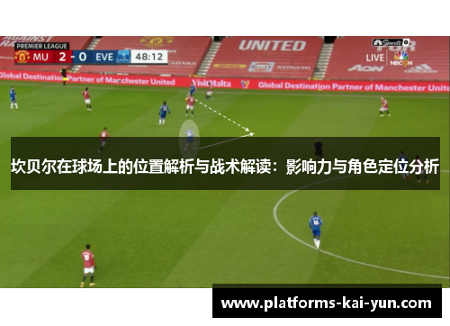 坎贝尔在球场上的位置解析与战术解读:影响力与角色定位分析 坎贝尔在球场上的位置解析与战术解读:影响力与角色定位分析