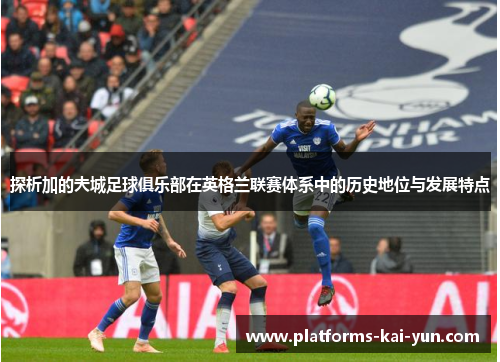 探析加的夫城足球俱乐部在英格兰联赛体系中的历史地位与发展特点