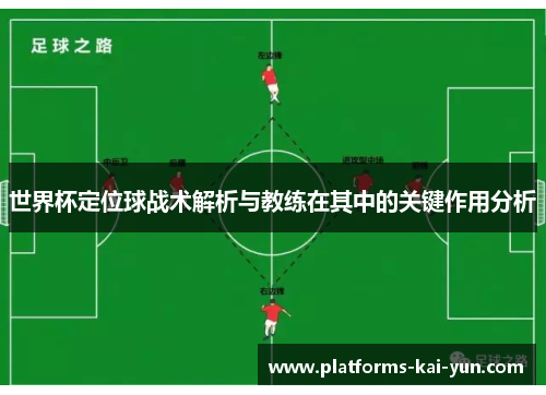 世界杯定位球战术解析与教练在其中的关键作用分析